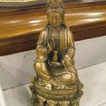 389 8665 Figurin